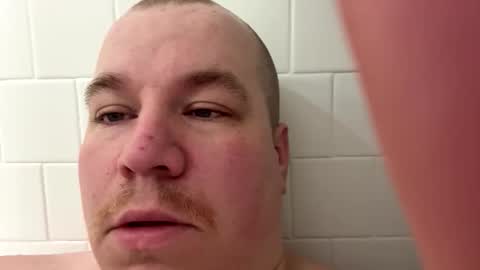 Snapshot of jimmiegobbler chatting on March 2026 09:38:02 PM jimmiegobbler online show from March 2026 09:38:02 PM