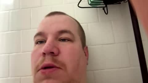 Snapshot of jimmiegobbler chatting on April 2026 12:32:02 PM jimmiegobbler online show from April 2026 12:32:02 PM