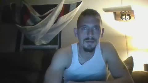 Jimmie online show from January 2025 04:25:02 AM