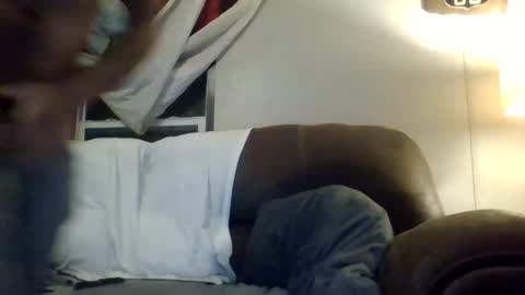 Jimmie online show from January 2025 08:05:01 AM