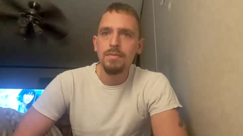 Jimmie online show from January 2025 01:50:01 AM