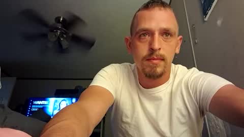 Jimmie online show from November 2025 12:27:01 AM