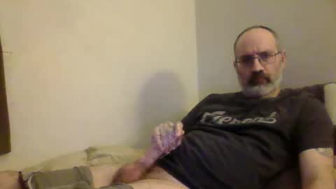 jimmielove2046 online show from January 2025 02:37:02 AM