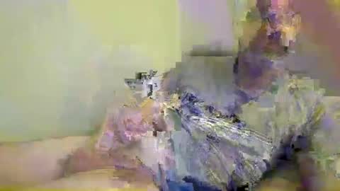 jimmielove2046 online show from January 2025 06:28:01 AM