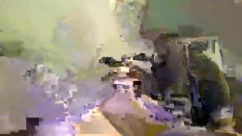 jimmielove2046 online show from February 2025 01:15:02 AM