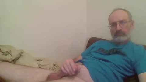 jimmielove2046 online show from September 2025 03:45:02 AM