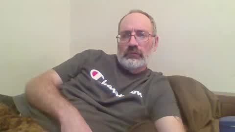 jimmielove2046 online show from October 2025 05:21:02 AM