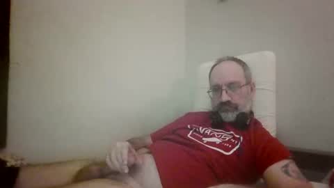 Snapshot of jimmielove47 chatting on April 2026 01:41:02 PM jimmielove47 online show from April 2026 01:41:02 PM
