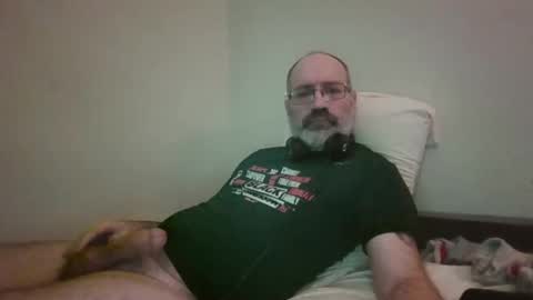 Snapshot of jimmielove47 chatting on April 2026 03:10:02 PM jimmielove47 online show from April 2026 03:10:02 PM