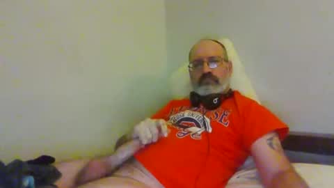 Snapshot of jimmielove47 chatting on May 2026 10:42:02 AM jimmielove47 online show from May 2026 10:42:02 AM