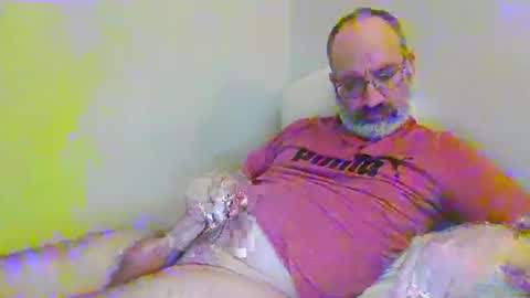 Snapshot of jimmielove47 chatting on May 2026 03:57:02 AM jimmielove47 online show from May 2026 03:57:02 AM