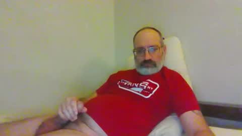 Snapshot of jimmielove47 chatting on May 2026 06:51:02 AM jimmielove47 online show from May 2026 06:51:02 AM