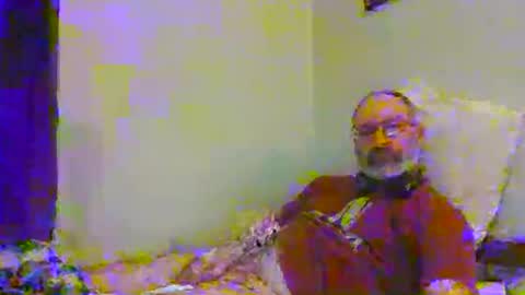 Snapshot of jimmielove47 chatting on May 2026 03:58:01 AM jimmielove47 online show from May 2026 03:58:01 AM