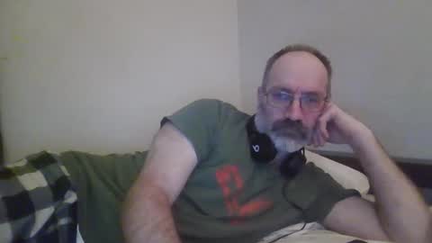 Snapshot of jimmielove47 chatting on May 2026 02:26:01 PM jimmielove47 online show from May 2026 02:26:01 PM