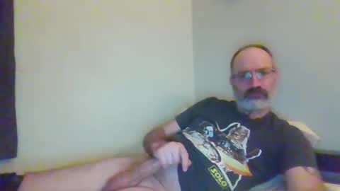 Snapshot of jimmielove47 chatting on June 2026 03:56:02 AM jimmielove47 online show from June 2026 03:56:02 AM
