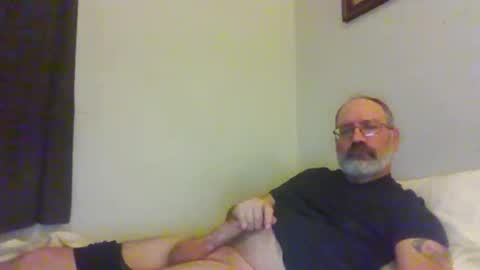 Snapshot of jimmielove47 chatting on June 2026 04:30:02 AM jimmielove47 online show from June 2026 04:30:02 AM