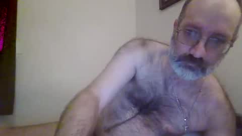 Snapshot of jimmielove47 chatting on June 2026 01:28:01 PM jimmielove47 online show from June 2026 01:28:01 PM