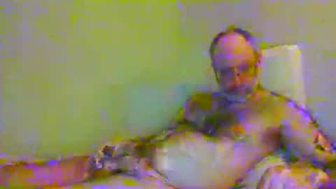 Snapshot of jimmielove47 chatting on June 2026 07:02:02 AM jimmielove47 online show from June 2026 07:02:02 AM