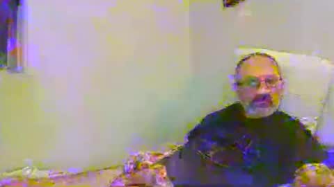 Snapshot of jimmielove47 chatting on June 2026 05:11:01 AM jimmielove47 online show from June 2026 05:11:01 AM