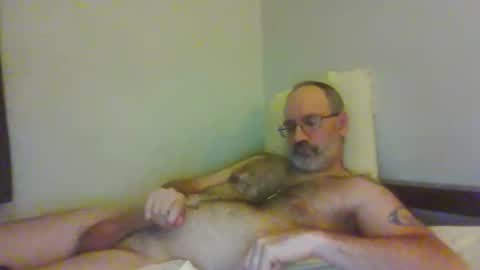 Snapshot of jimmielove47 chatting on June 2026 05:49:02 PM jimmielove47 online show from June 2026 05:49:02 PM