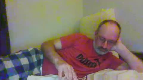 Snapshot of jimmielove47 chatting on June 2026 04:24:01 AM jimmielove47 online show from June 2026 04:24:01 AM