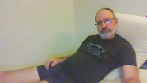Snapshot of jimmielove47 chatting on June 2026 03:51:02 AM jimmielove47 online show from June 2026 03:51:02 AM