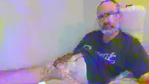 Snapshot of jimmielove47 chatting on June 2026 05:05:02 AM jimmielove47 online show from June 2026 05:05:02 AM