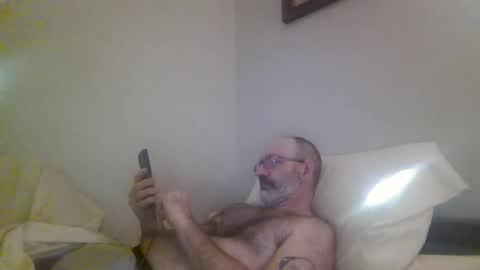 Snapshot of jimmielove47 chatting on June 2026 11:05:01 AM jimmielove47 online show from June 2026 11:05:01 AM