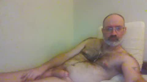 Snapshot of jimmielove47 chatting on June 2026 04:19:02 AM jimmielove47 online show from June 2026 04:19:02 AM