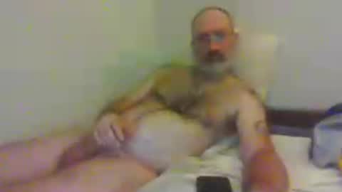 Snapshot of jimmielove47 chatting on June 2026 04:02:01 AM jimmielove47 online show from June 2026 04:02:01 AM
