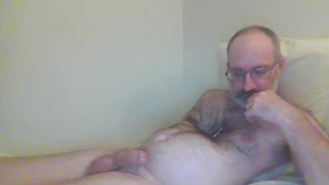 Snapshot of jimmielove47 chatting on July 2026 04:29:01 AM jimmielove47 online show from July 2026 04:29:01 AM