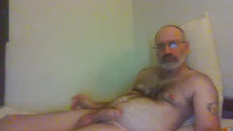 Snapshot of jimmielove47 chatting on July 2026 04:49:02 AM jimmielove47 online show from July 2026 04:49:02 AM
