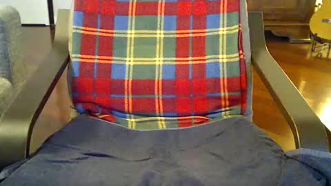 Snapshot of jimmijimmi65 chatting on January 2025 10:01:01 AM Jimmi online show from January 2025 10:01:01 AM