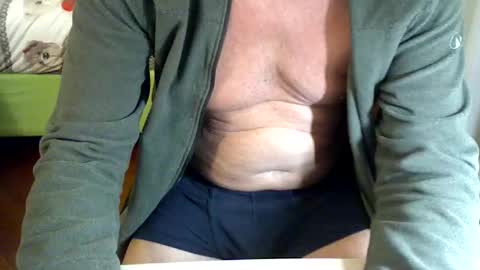 Snapshot of jimmijimmi65 chatting on February 2026 01:04:02 PM Jimmi online show from February 2026 01:04:02 PM