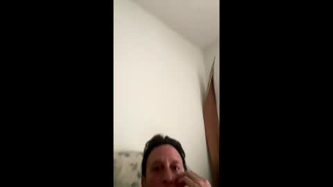 Snapshot of jimmy804866 chatting on May 2026 04:25:02 PM jimmy804866 online show from May 2026 04:25:02 PM