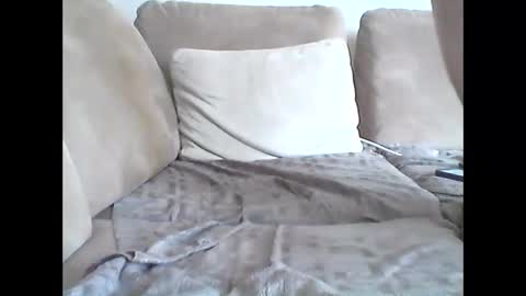 jimmy_1980587083 online show from October 2025 08:34:02 AM