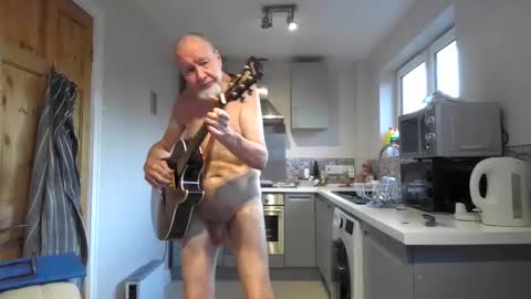 Snapshot of jimmy_benido chatting on March 2026 05:50:02 PM Jimmy Benido online show from March 2026 05:50:02 PM