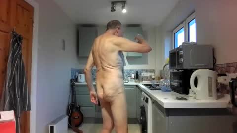 Snapshot of jimmy_benido chatting on March 2026 05:51:02 PM Jimmy Benido online show from March 2026 05:51:02 PM