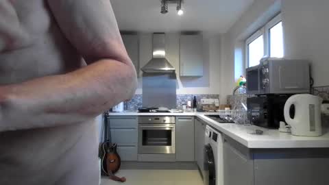 Snapshot of jimmy_benido chatting on March 2026 05:45:01 PM Jimmy Benido online show from March 2026 05:45:01 PM