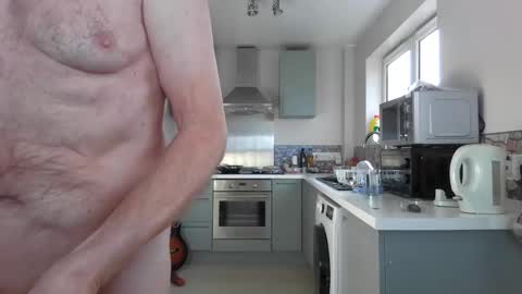 Snapshot of jimmy_benido chatting on April 2026 04:48:01 PM Jimmy Benido online show from April 2026 04:48:01 PM