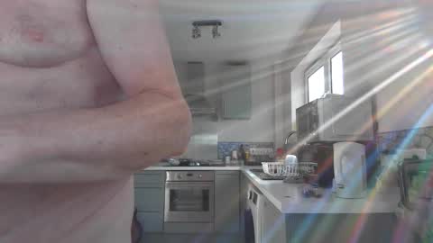 Snapshot of jimmy_benido chatting on April 2026 04:42:02 PM Jimmy Benido online show from April 2026 04:42:02 PM