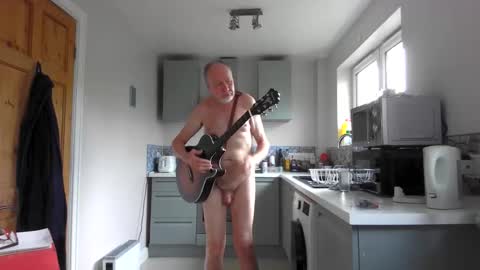 Snapshot of jimmy_benido chatting on April 2026 04:37:02 PM Jimmy Benido online show from April 2026 04:37:02 PM