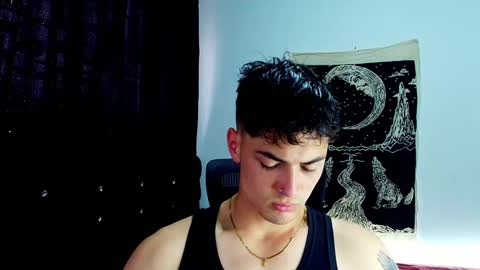 jimmy_classic online show from September 2025 09:49:01 PM