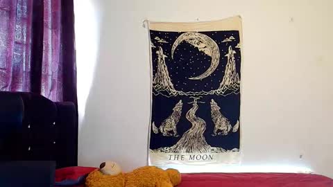 jimmy_classic online show from September 2025 01:49:02 PM