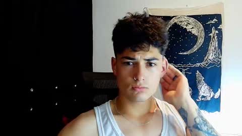 jimmy_classic online show from October 2025 11:13:02 PM