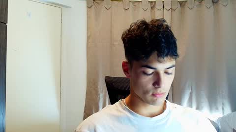 jimmy_classic online show from October 2025 11:24:02 PM