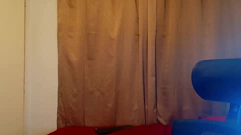 jimmy_classic online show from October 2025 11:09:01 PM