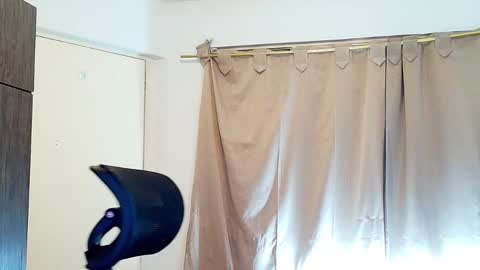 jimmy_classic online show from December 2025 06:56:01 PM