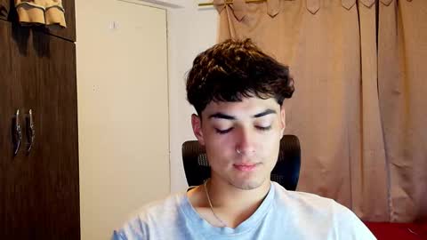 jimmy_classic online show from December 2025 08:14:01 PM