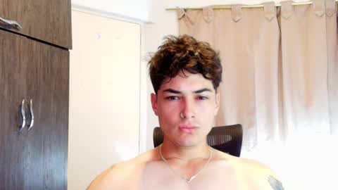 jimmy_classic online show from February 2026 02:21:01 PM